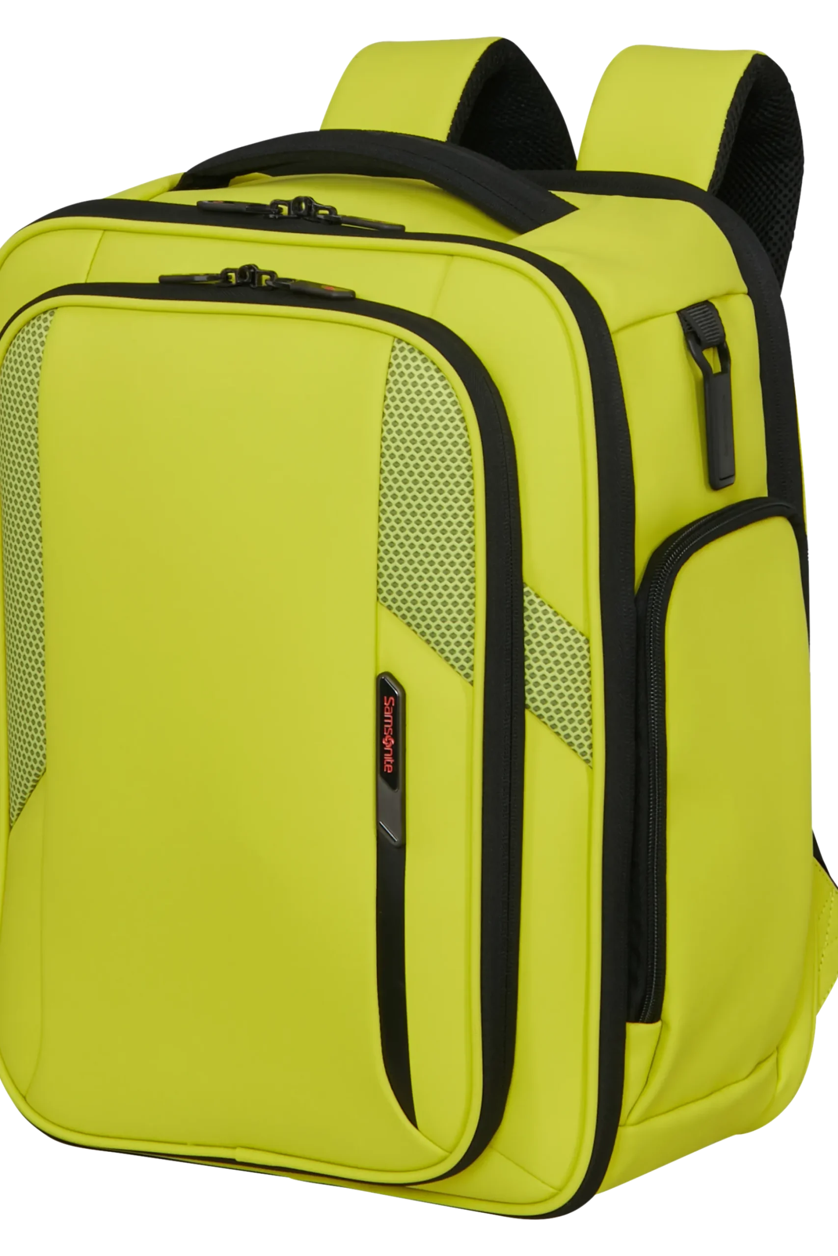Glazed - Zaino 15.6"