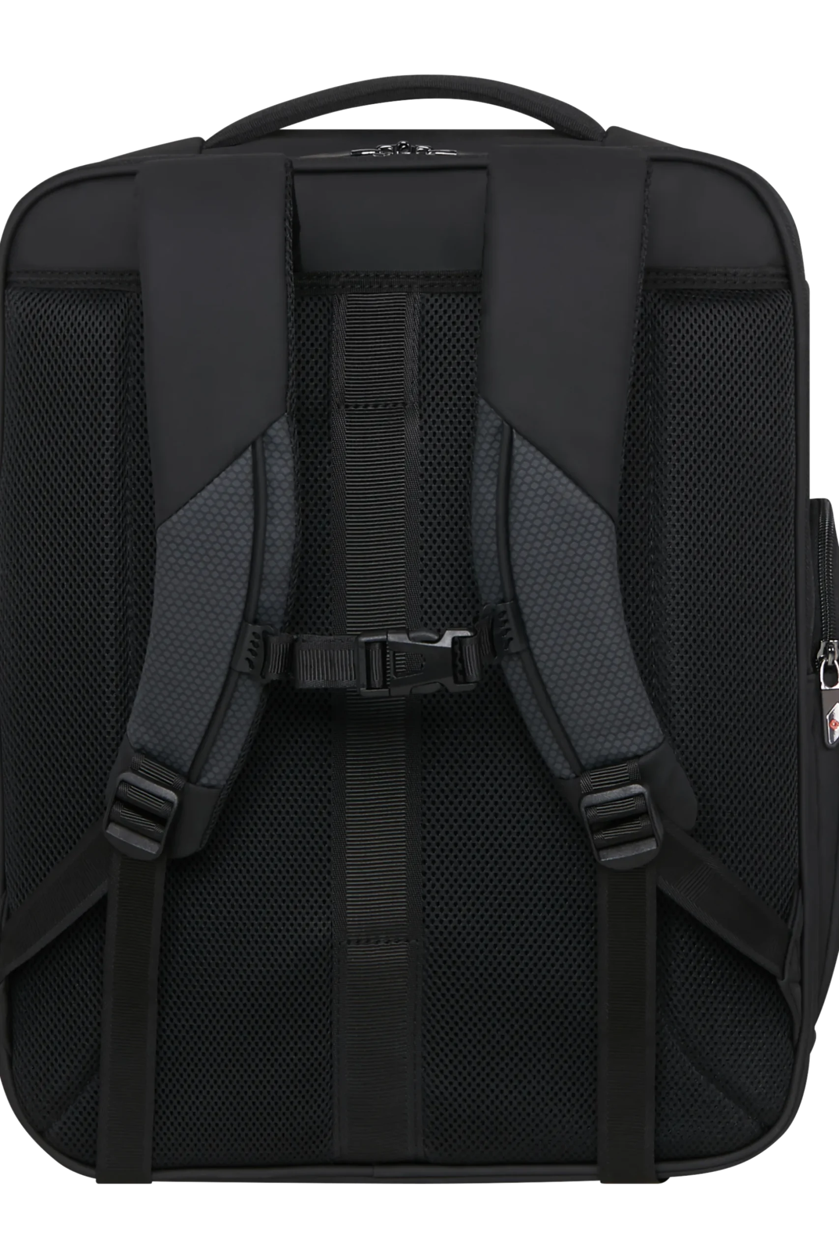Glazed - Zaino 17.3"