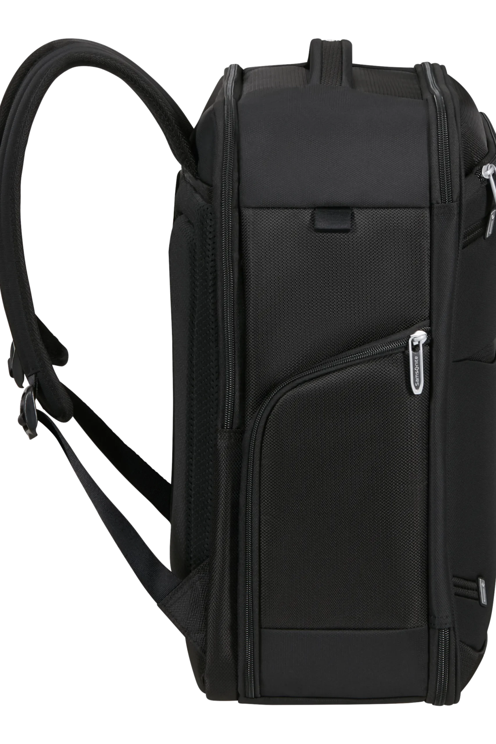 GoTwist - Zaino 17.3"