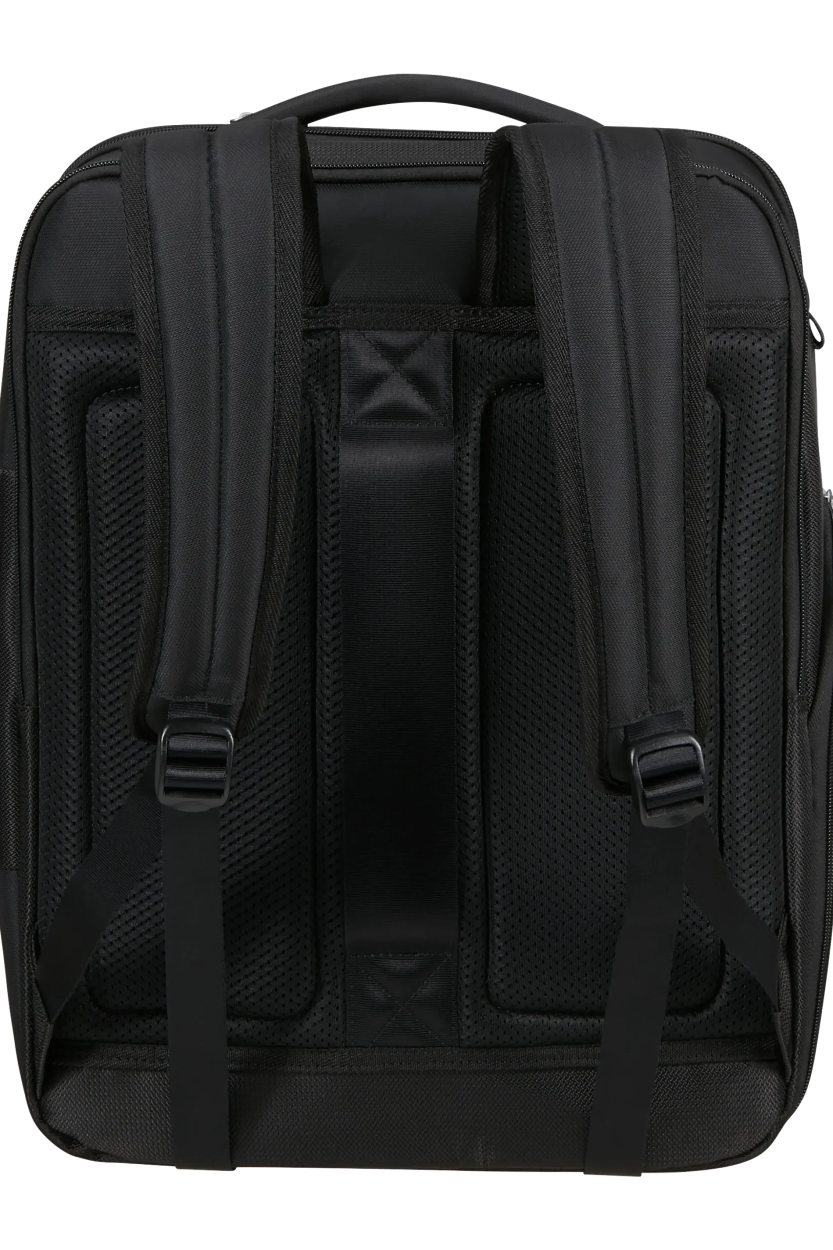 GoTwist - Zaino 17.3"