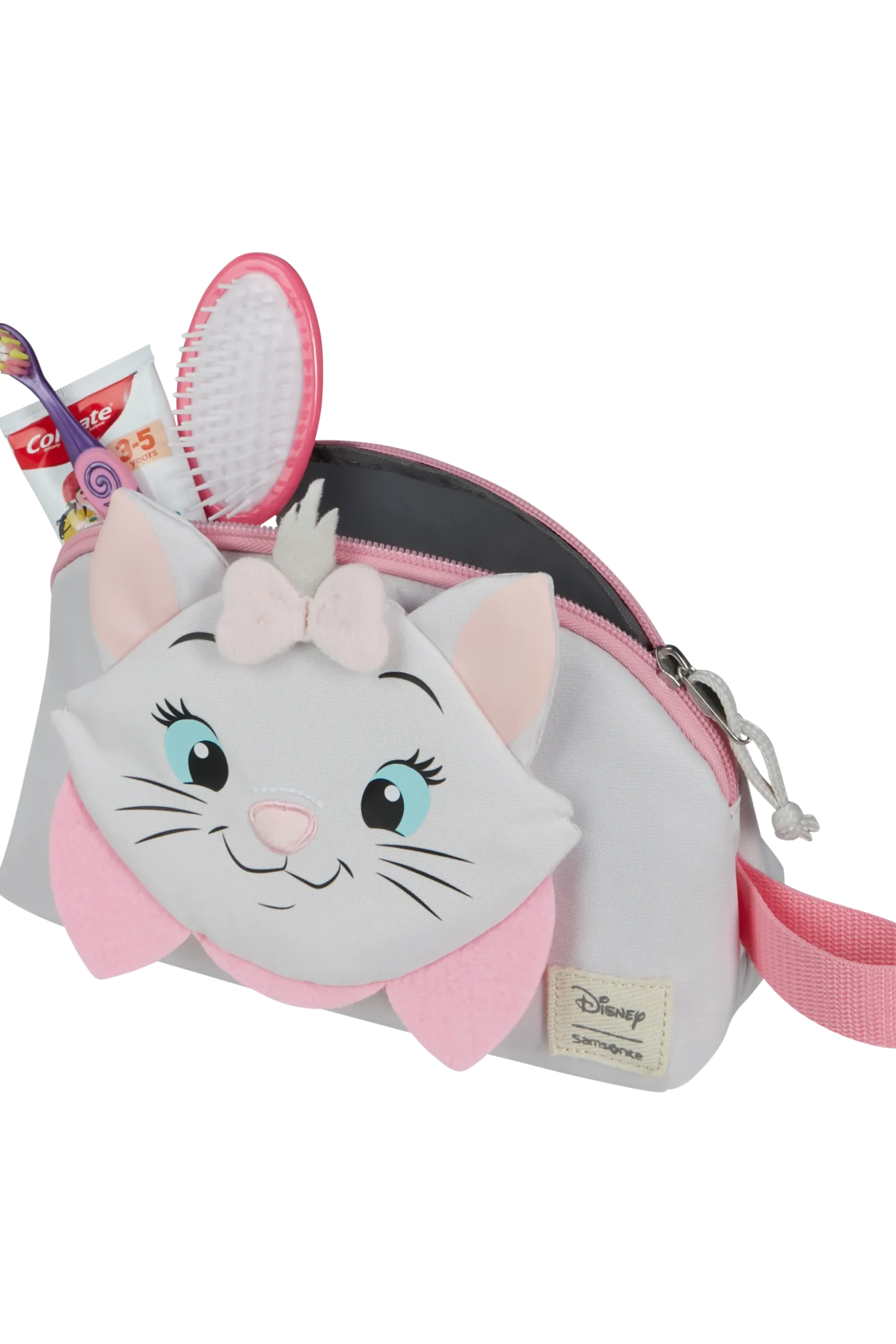 Happy Sammies Disney - Astucci