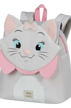 Happy Sammies Disney - Zaino S