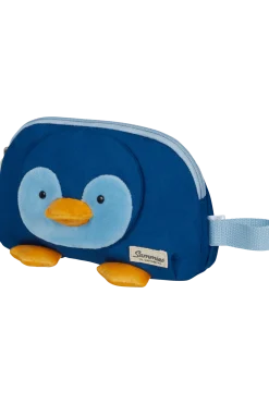 Happy Sammies Eco - Astucci