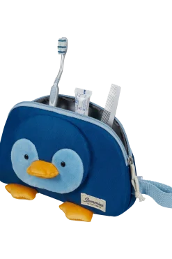 Happy Sammies Eco - Astucci