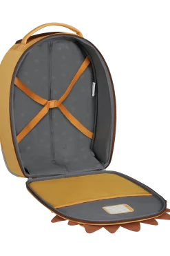 Happy Sammies Eco - Valigia (2 ruote) 45cm