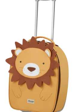 Happy Sammies Eco - Valigia (2 ruote) 45cm