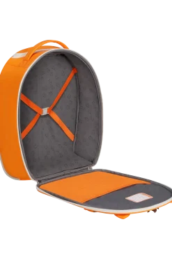 Happy Sammies Eco - Valigia (2 ruote) 45cm