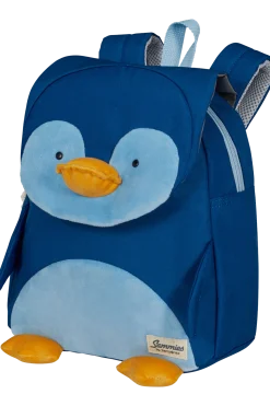 Happy Sammies Eco - Zaino S