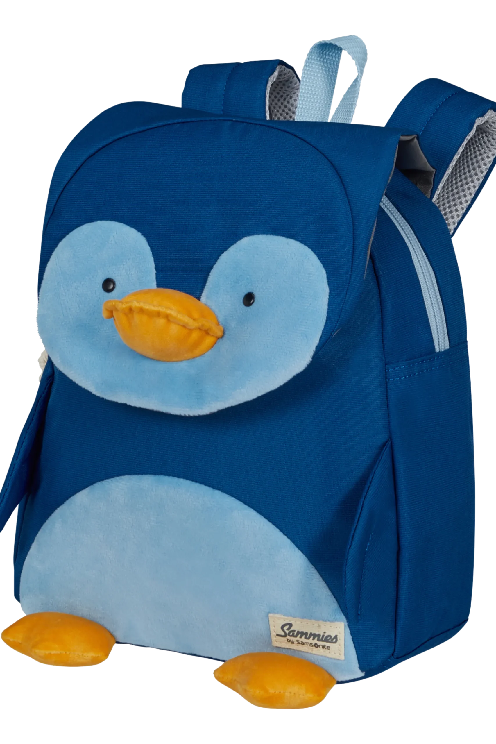 Happy Sammies Eco - Zaino S