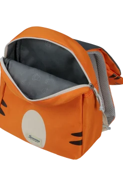Happy Sammies Eco - Zaino S