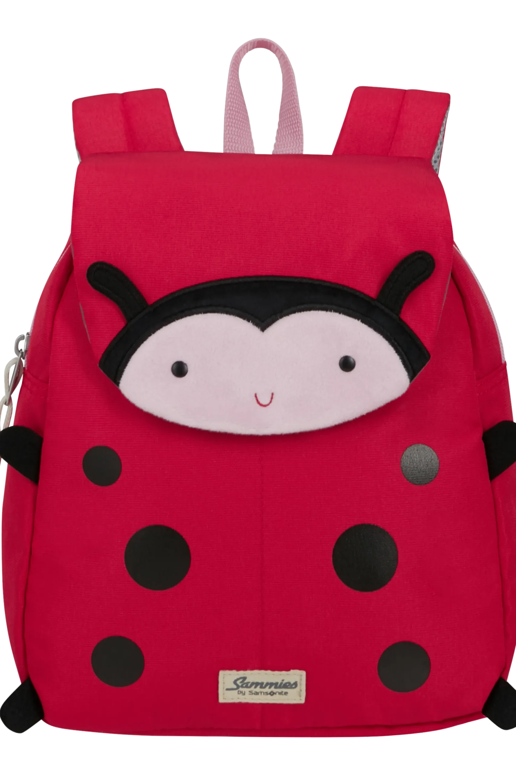 Happy Sammies Eco - Zaino S
