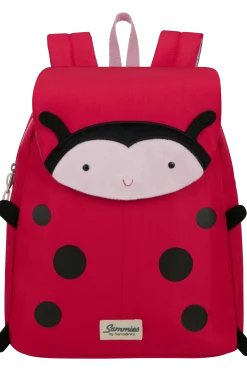 Happy Sammies Eco - Zaino S+