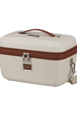 Image - Beauty case