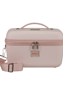 Image - Beauty case