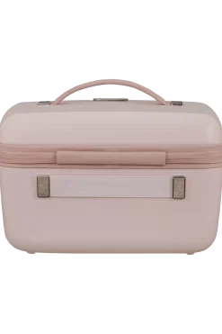 Image - Beauty case
