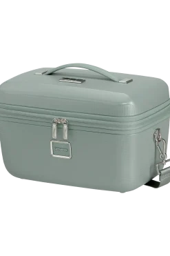Image - Beauty case