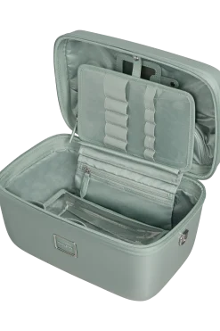 Image - Beauty case