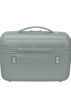 Image - Beauty case