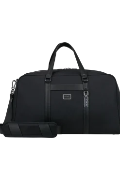 Image Biz - Borsone S
