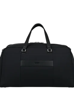 Image Biz - Borsone S