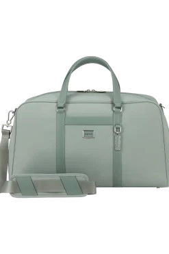 Image Biz - Borsone S
