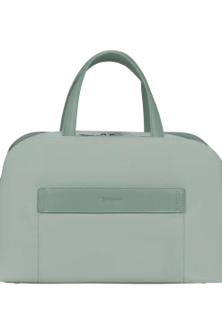 Image Biz - Borsone XS