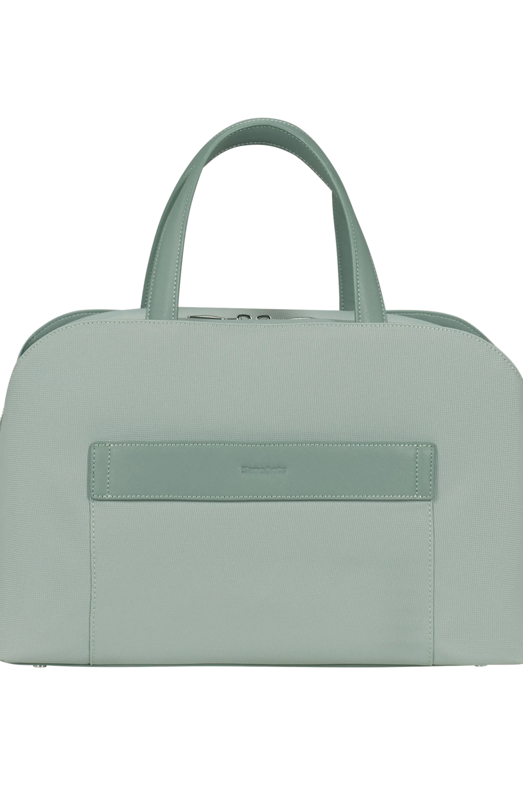 Image Biz - Borsone XS