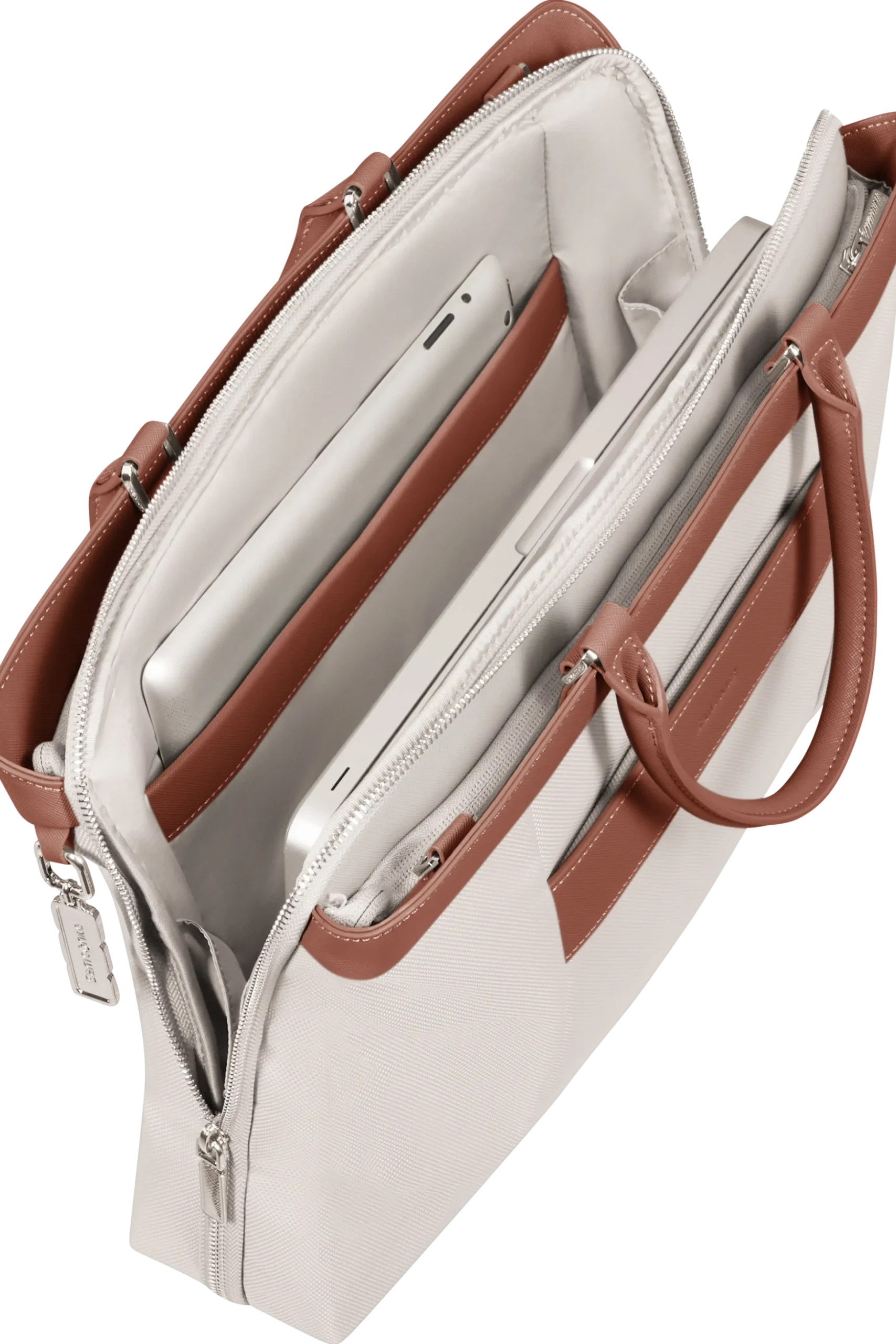 Image Biz - Cartella 15.6"
