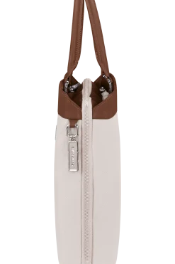 Image Biz - Cartella 15.6