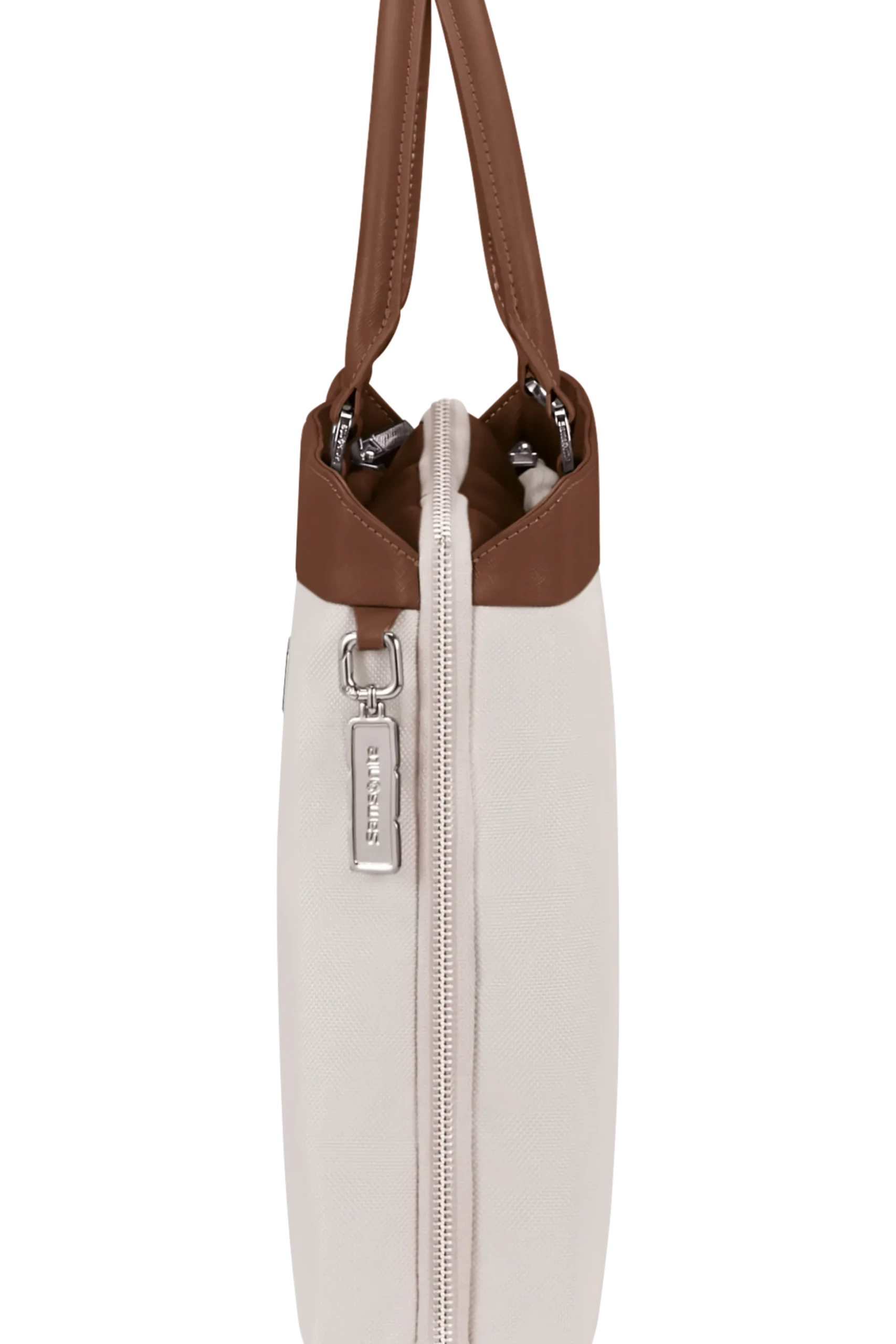 Image Biz - Cartella 15.6"