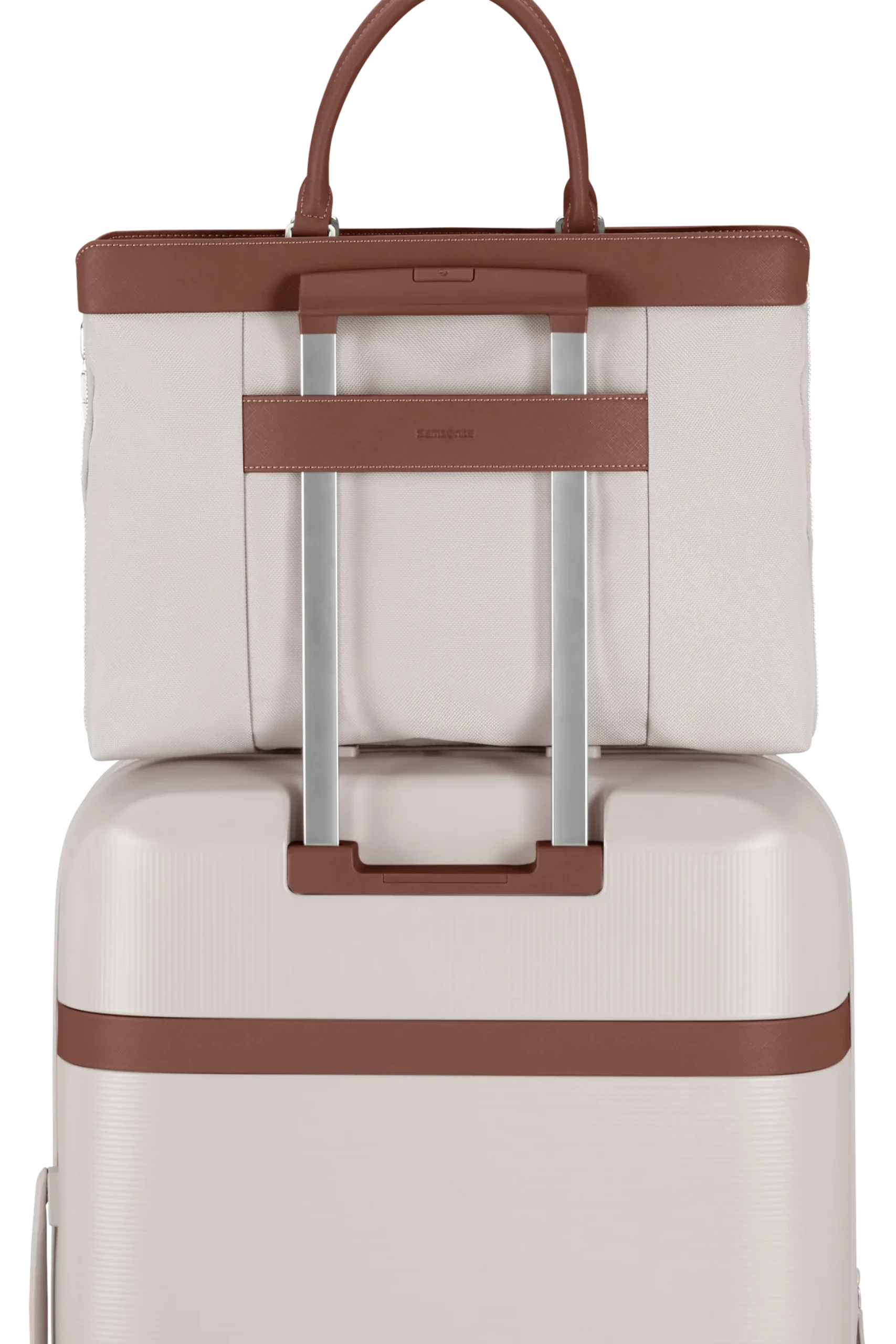 Image Biz - Cartella 15.6"