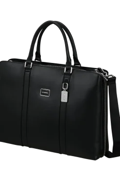 Image Biz Leather - Cartella 15.6