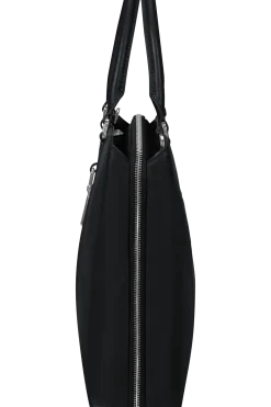 Image Biz Leather - Cartella 15.6