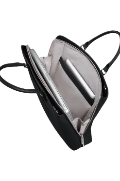 Image Biz Leather - Cartella 15.6