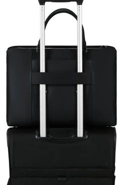 Image Biz Leather - Cartella 15.6