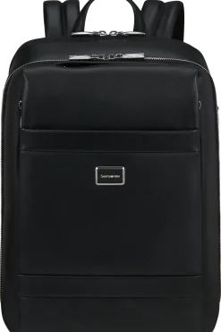 Image Biz Leather - Zaino 14.1"