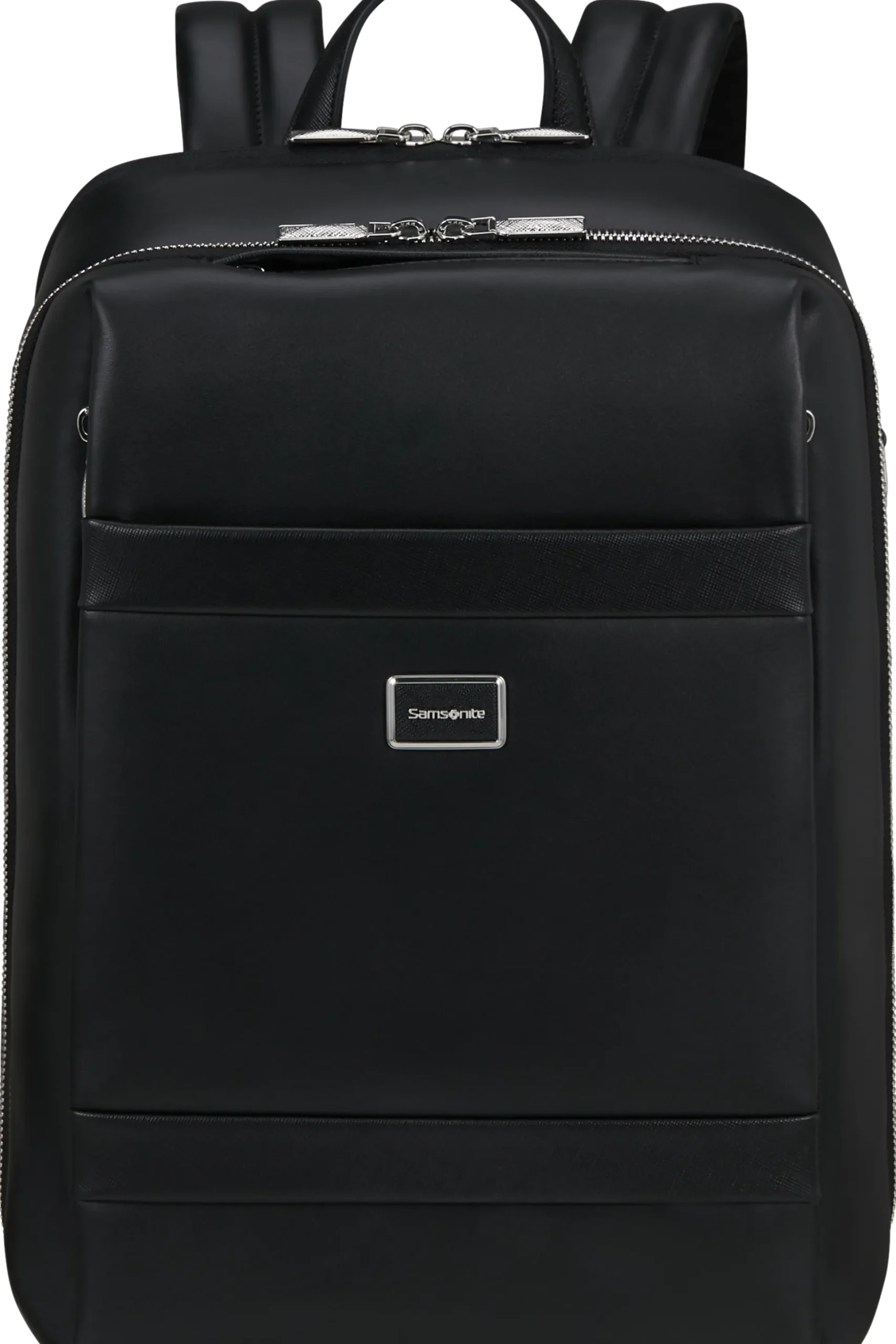 Image Biz Leather - Zaino 14.1"