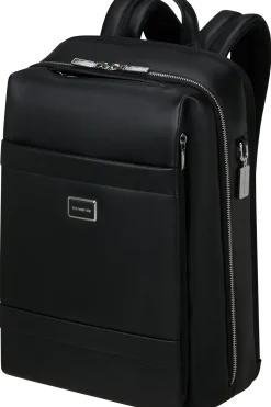 Image Biz Leather - Zaino 14.1"