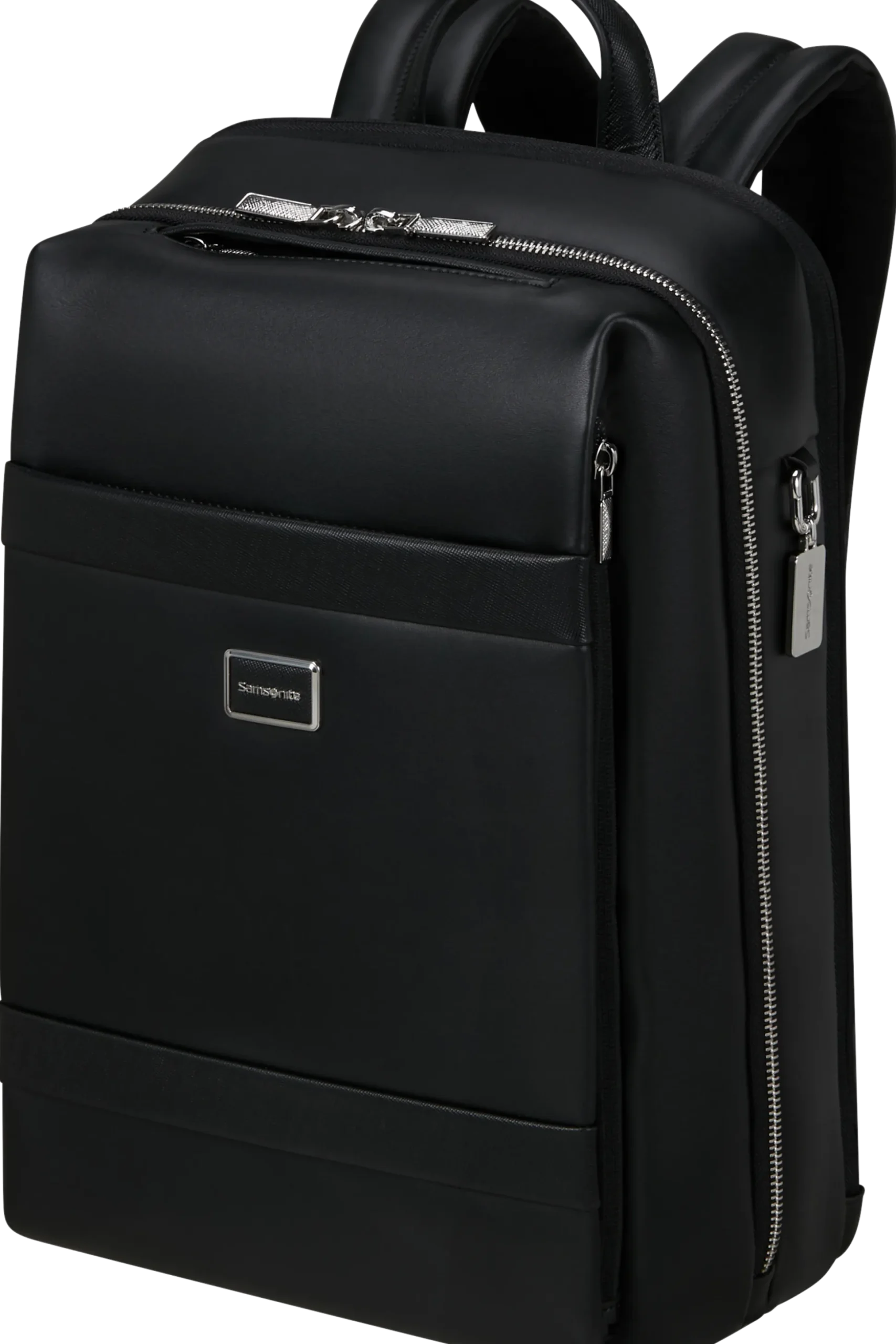 Image Biz Leather - Zaino 14.1"