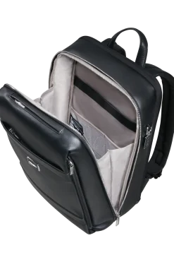 Image Biz Leather - Zaino 14.1
