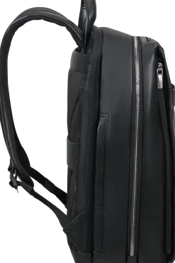 Image Biz Leather - Zaino 14.1