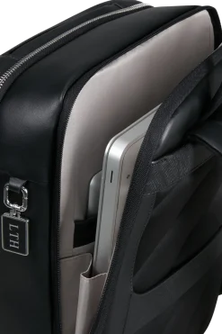 Image Biz Leather - Zaino 14.1