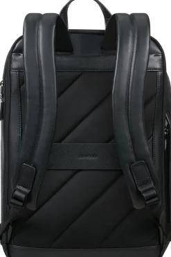 Image Biz Leather - Zaino 14.1