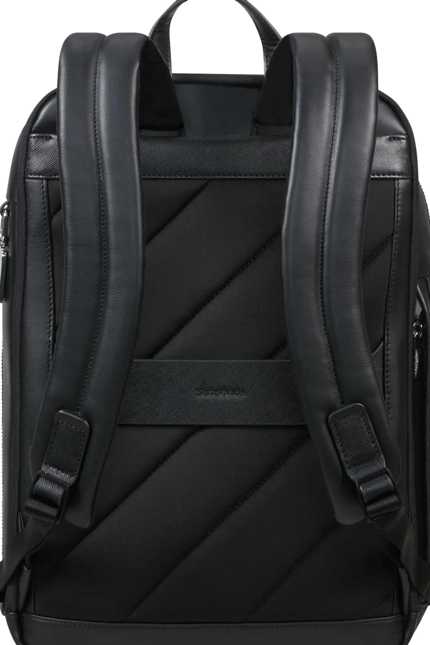 Image Biz Leather - Zaino 14.1"