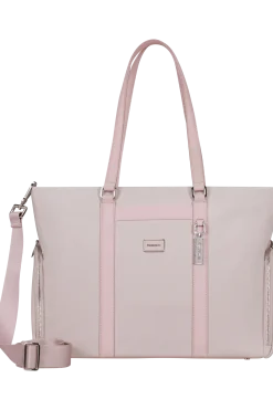 Image Biz - Shopping Bag 14.1"