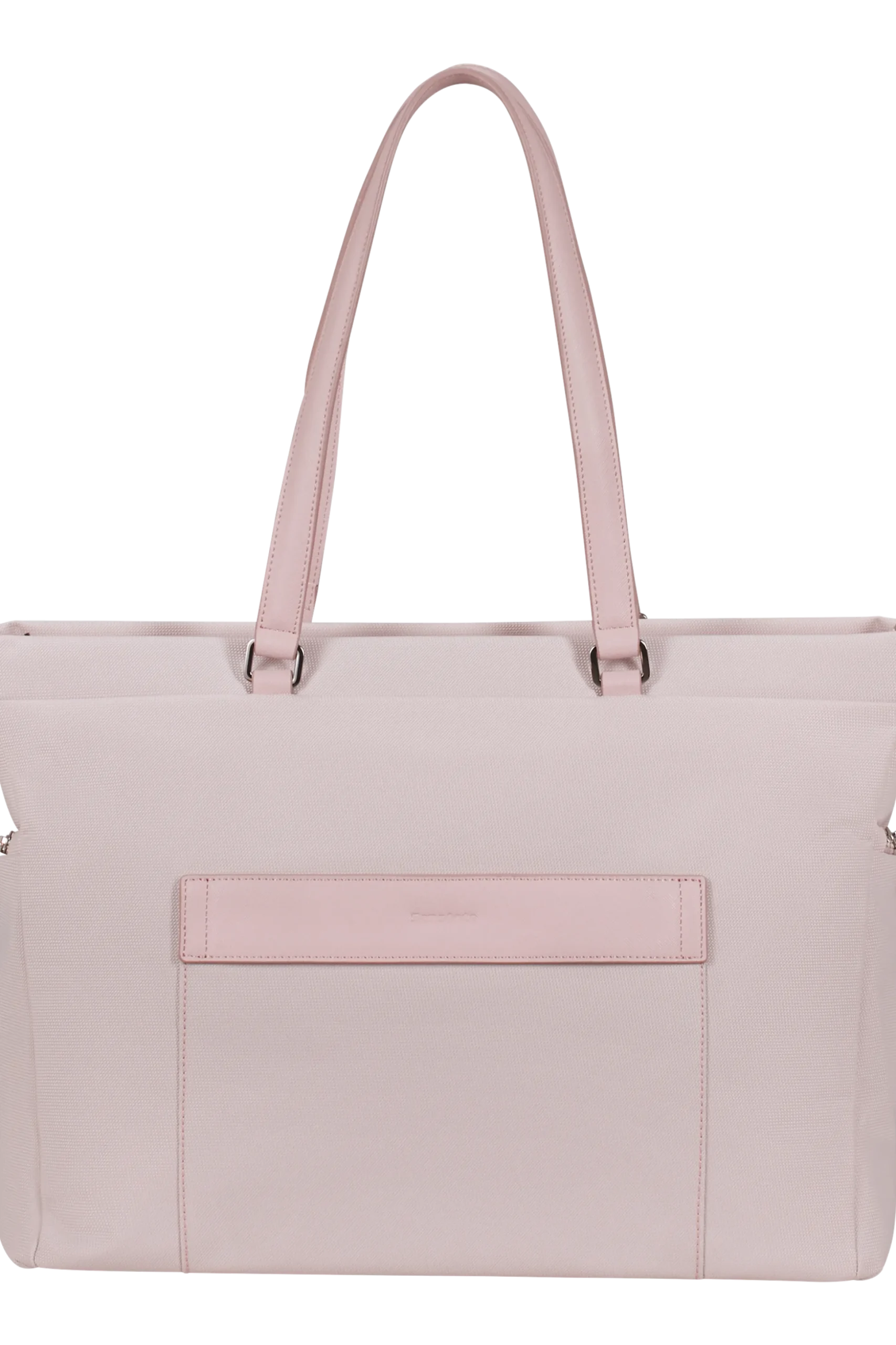 Image Biz - Shopping Bag 14.1"