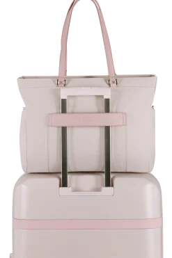 Image Biz - Shopping Bag 14.1