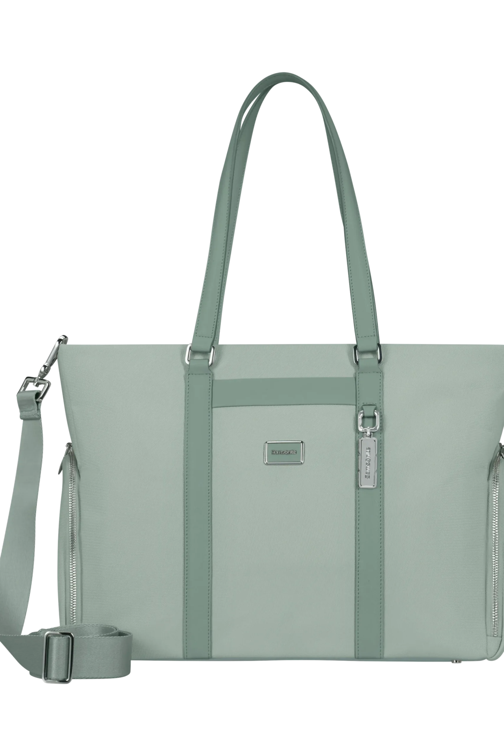 Image Biz - Shopping Bag 14.1"