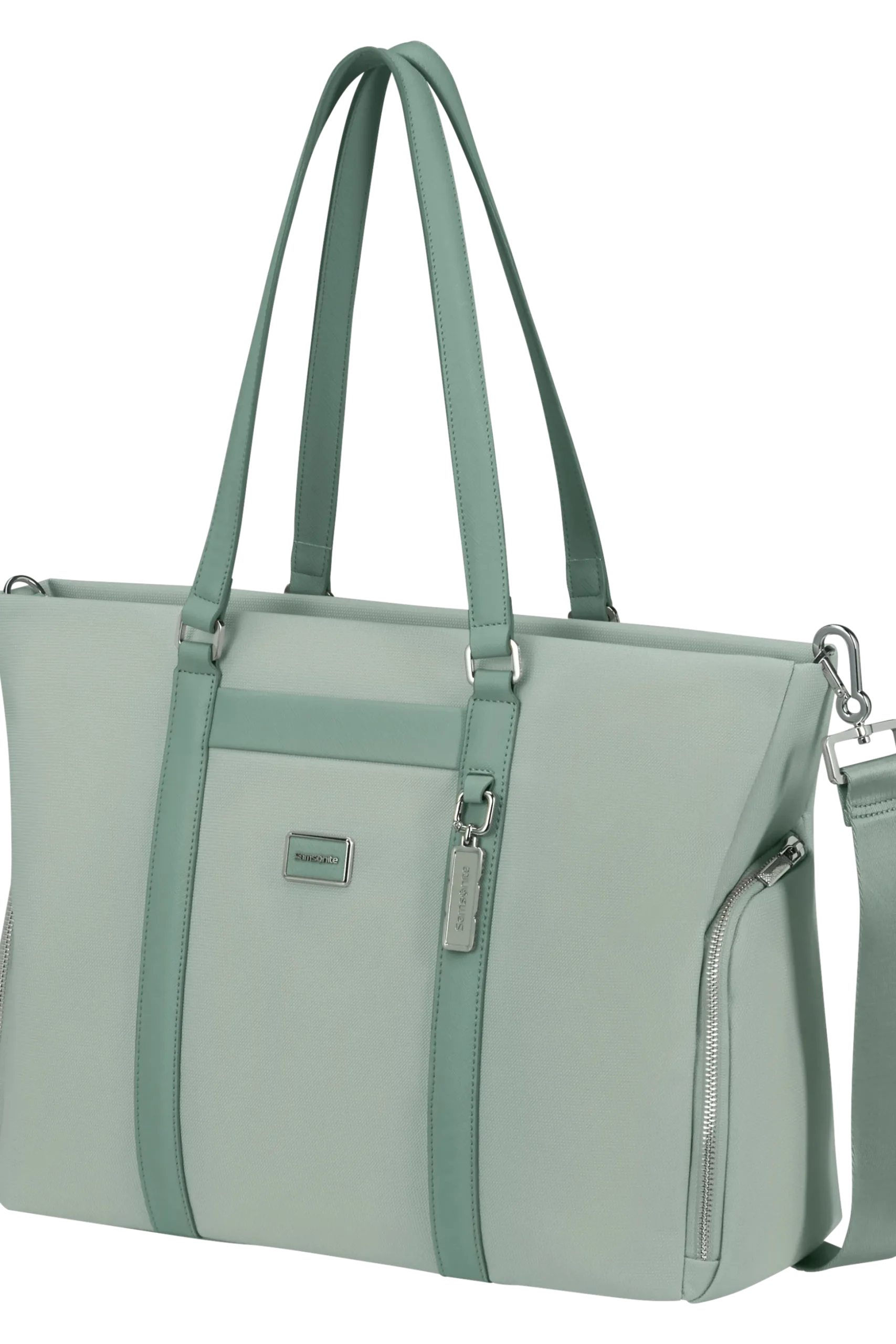 Image Biz - Shopping Bag 14.1"