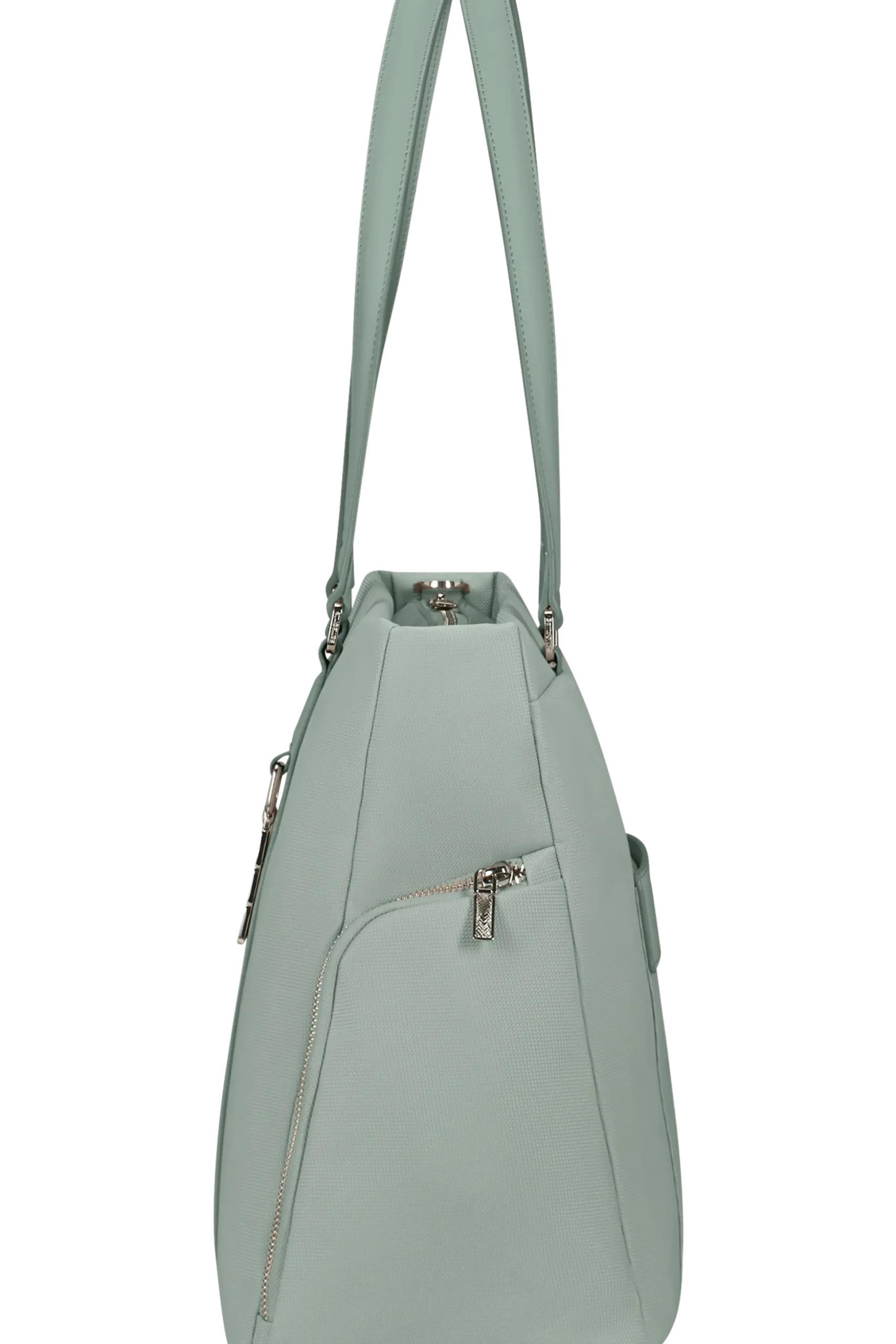 Image Biz - Shopping Bag 14.1"